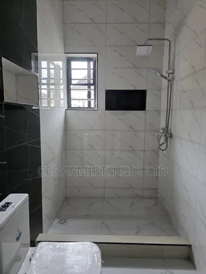 Bathroom / Toilet Tiles Designs for You