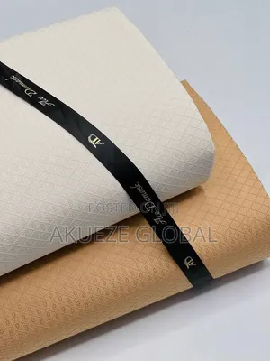 Egyptian Atiku Cotton