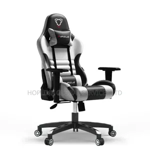 High Quality Gaming Chairs