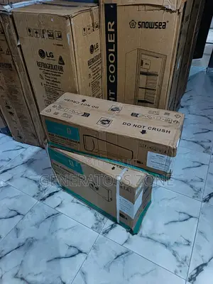 Hisense 1.5HP Inverter Aircon – Cool Air, Lower Consumption
