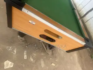 Sport Equipment