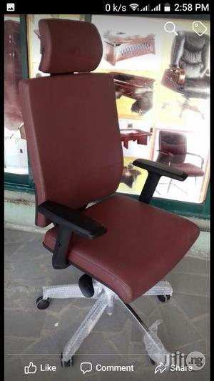 Quality Office Chair