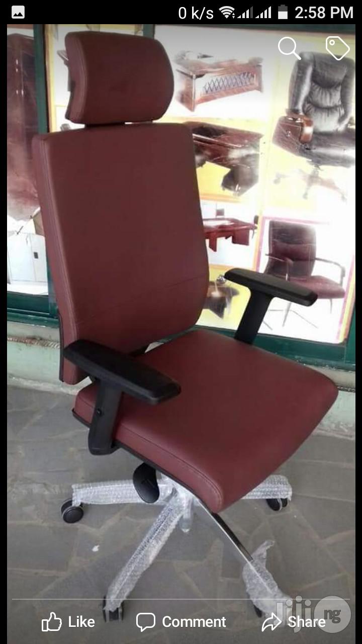 Quality Office Chair