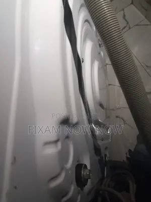 Washing Machine Installation Maintenance and Repairs