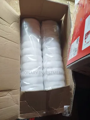 A2 DTF Transfer Film(60cm X100m) Single -Side Glossy