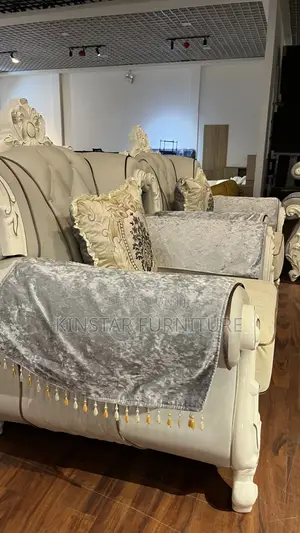 Royal Chairs