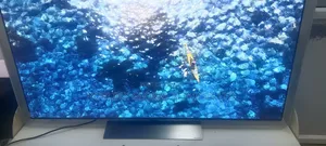 OLEDTV 77 G56LA 77" OLED Evo + Brightness Booster Max WebOs/Think AI,