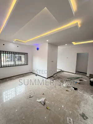 2bdrm Apartment in Main Shelter Afrique for rent