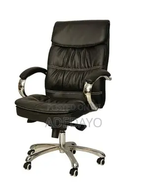 Office Chairs Available and Tables Available in Different Design