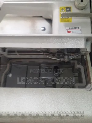 Brand New Industrial Sewing Machine