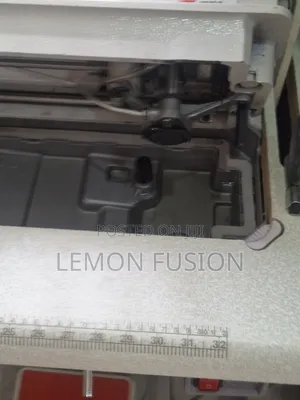 Brand New Industrial Sewing Machine