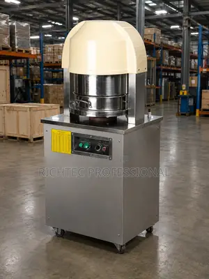 High Quality 20 Cut Dough Divider