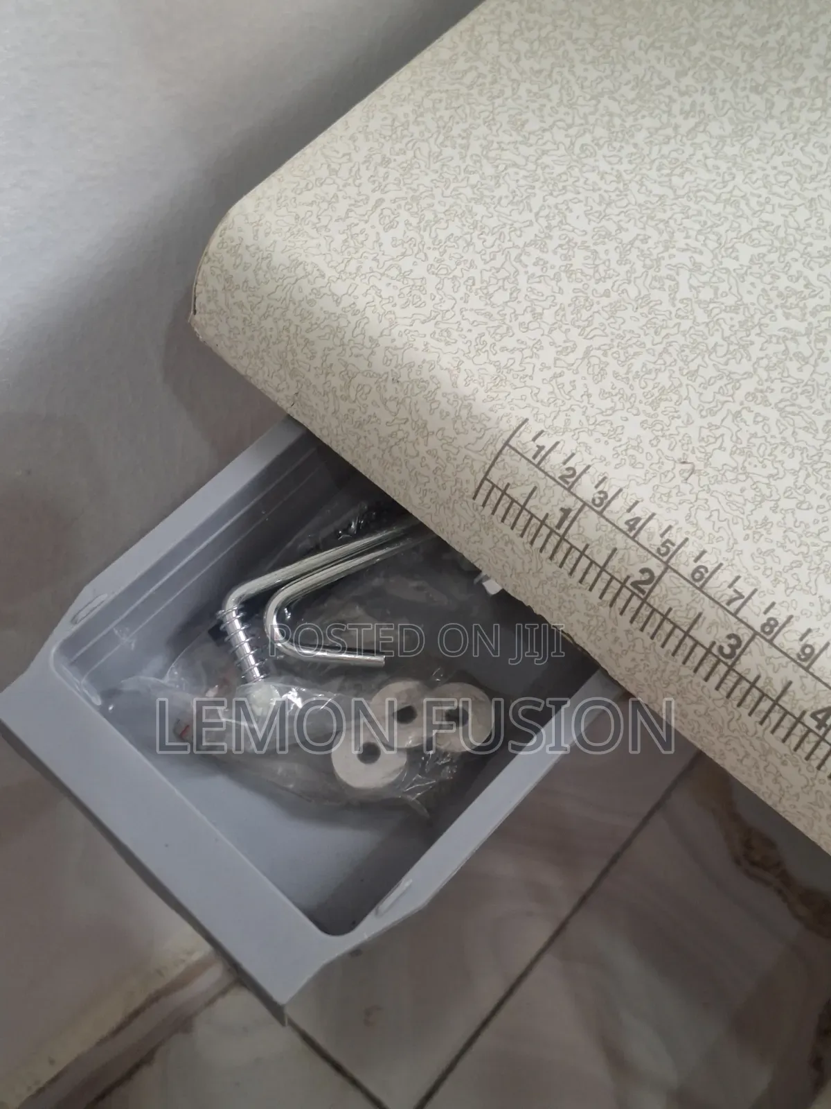 Brand New Industrial Sewing Machine