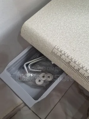 Brand New Industrial Sewing Machine