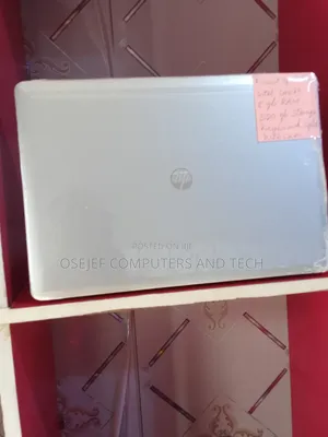 Laptop HP EliteBook Folio 9470M 8GB Intel Core i7 HDD 500GB