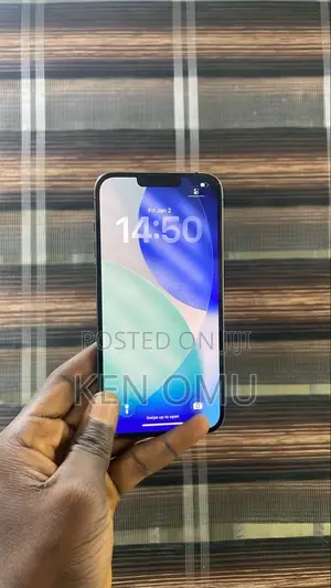 Apple iPhone 13 Pro Max 128 GB Gray