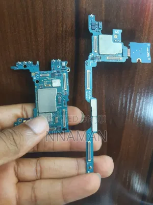 Samsung Galaxy Fold 4 512gb Panel/Motherboard