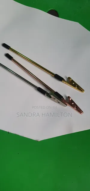 3pcs Braclet Clasp Helper Tool