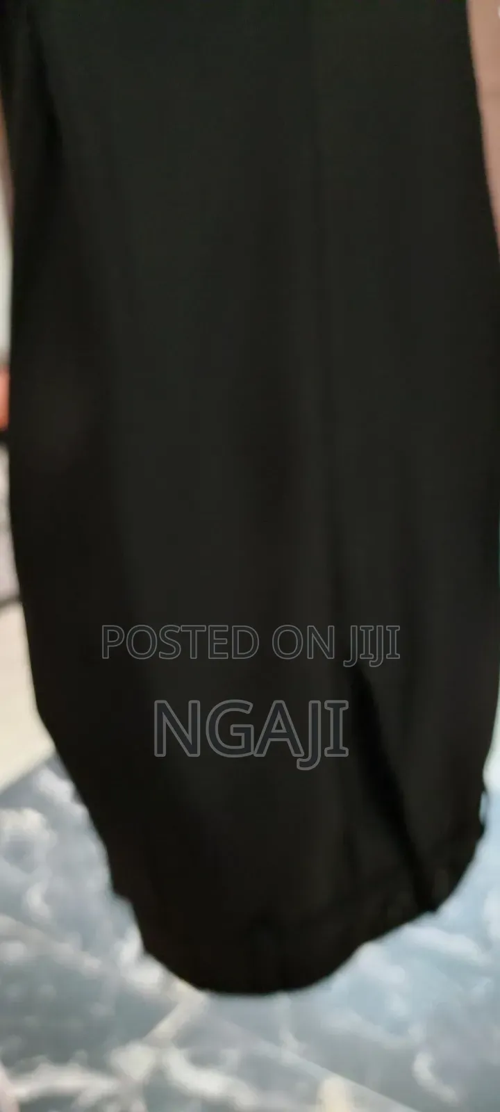 Buject 2 Piece Suit