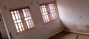 Studio Apartment in Akingbala, Abeokuta South for rent
