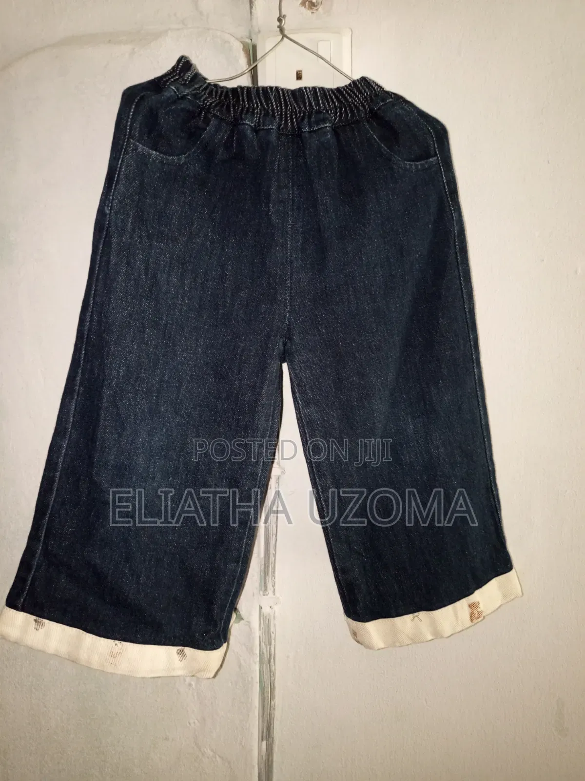 Eliatha172