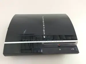 Sony PlayStation 3
