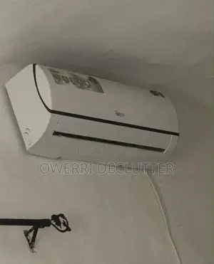 1HP Royal Non Inverter AC