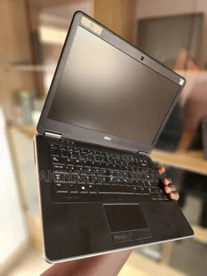 Laptop Dell Latitude E7450 8GB Intel Core i5 HDD 500GB