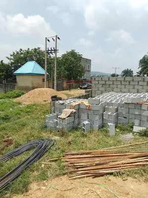Vertex Resident and Apartments