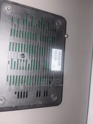 DSTV Complete Set With Cable