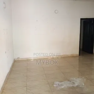 3bdrm Bungalow in Oriola, Agboyi/Ketu for rent