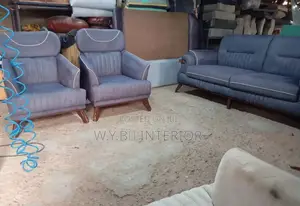 Exquisite Mart Fabrick Morden Sofa That Transcends Your Ambiance