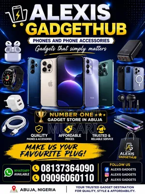 Graphic Design and AI Advertisement Video F