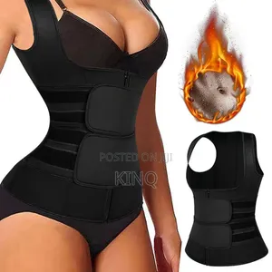 Quality Gym Wears and Affordable