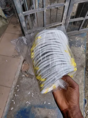 3M 8210 Mask