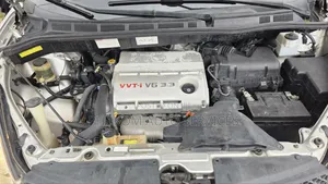 Toyota Sienna CE 2005 Gold