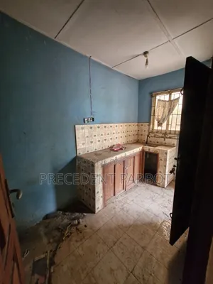 Mini Flat in Legina Phase 1, Ikorodu for rent