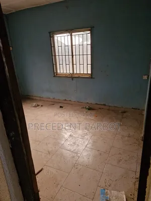 Mini Flat in Legina Phase 1, Ikorodu for rent