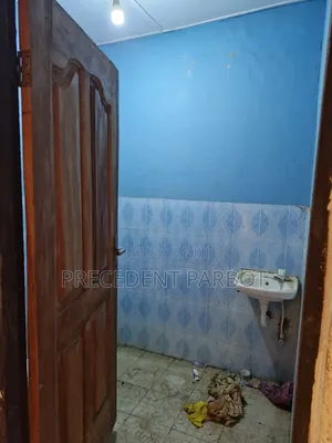 Mini Flat in Legina Phase 1, Ikorodu for rent