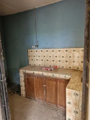 Mini Flat in Legina Phase 1, Ikorodu for rent