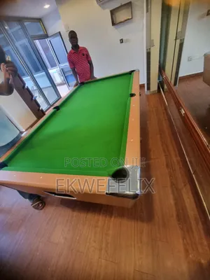 De Young Sports