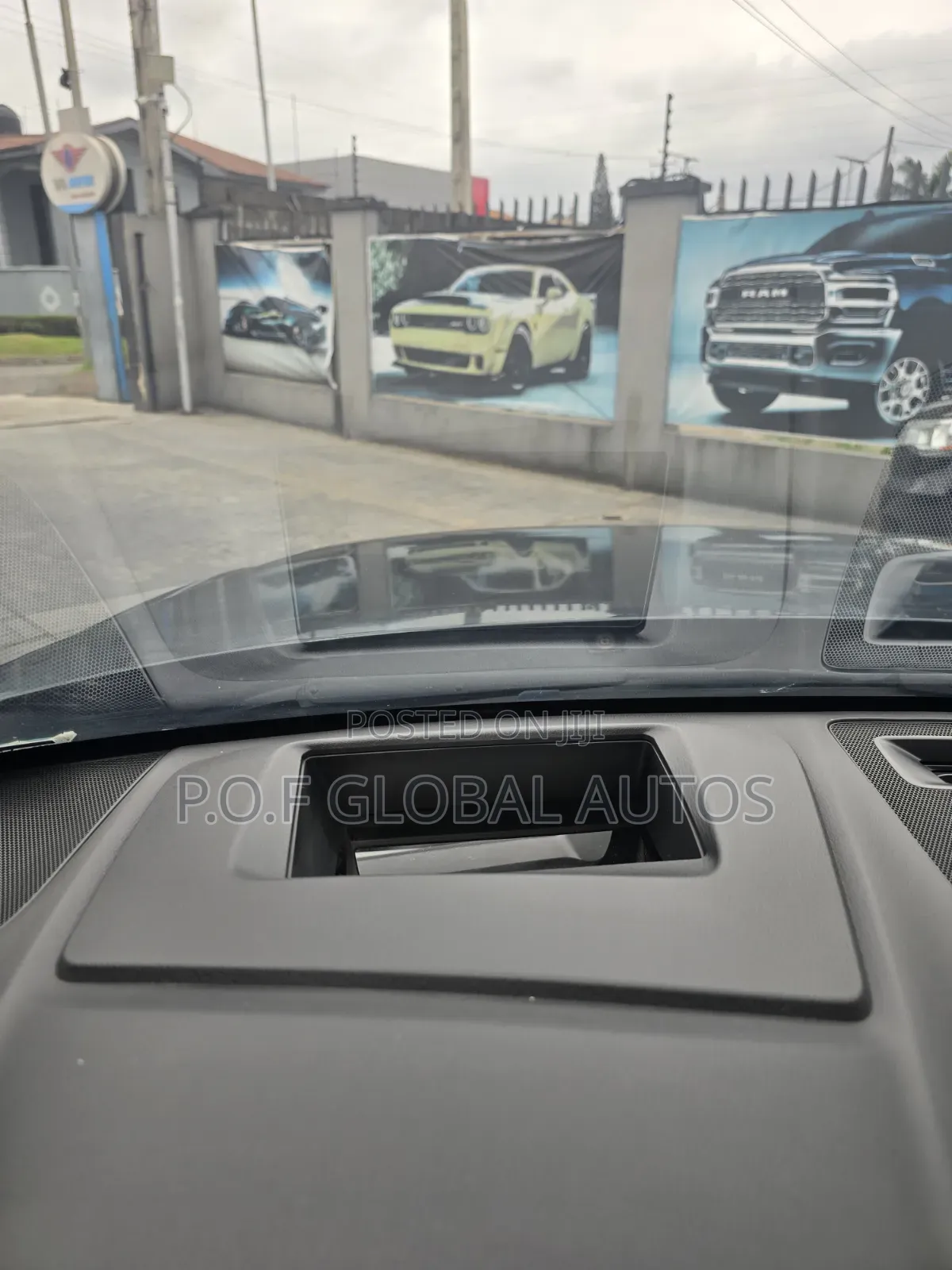 Mazda CX-9 2021 Gray