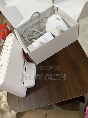 Swift 4g Lte