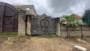 Plot of Land for Sale