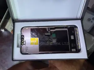 iPhone 13 Pro Screen Original