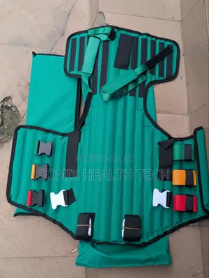 Extrication Device