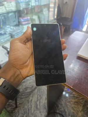 Samsung Galaxy S25 Ultra 256 GB Gray
