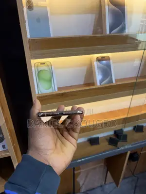 Apple iPhone 11 Pro Max 256 GB Silver
