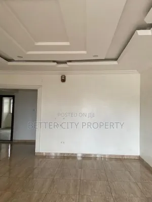 3bdrm Apartment in Millennium Estate, Millenuim/UPS for rent