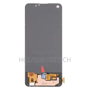 Oppo Reno 5/8 Screen